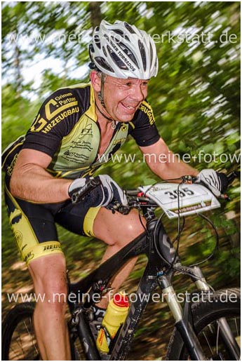 Time-Track Arnstadt 2013 Foto 2